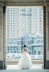 20120915-DSC_4556.jpg