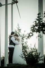 20120915-DSC_4709.jpg