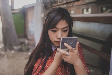 20120916-DSC_4805.jpg