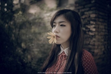 20120916-DSC_4835.jpg