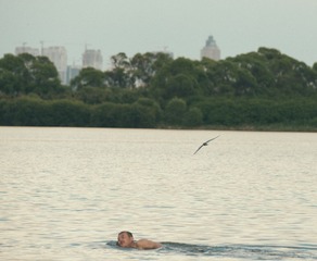 DSC_4078.jpg