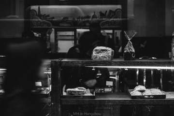 _DSC0259
