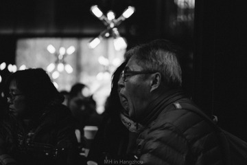 _DSC0264