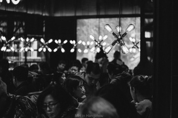 _DSC0269