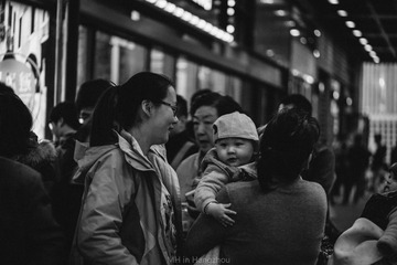 _DSC0270