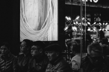 _DSC0271