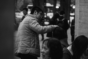 _DSC0272