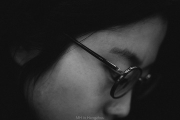 _DSC0280