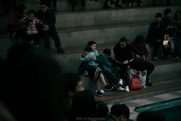 _DSC0317