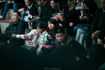 _DSC0318