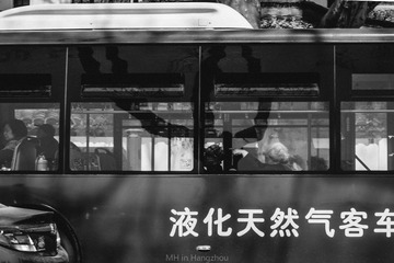 _DSC0416