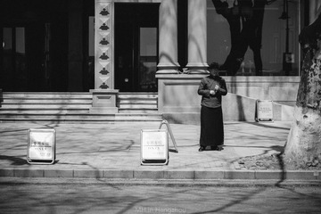 _DSC0434