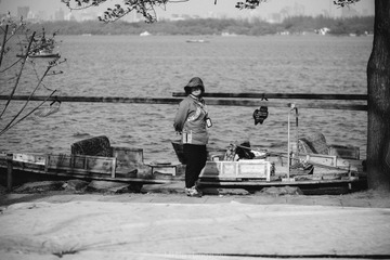 _DSC0518