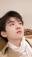 1506653