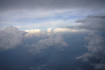 P1220476