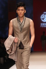 20111029-IMG_0102.jpg