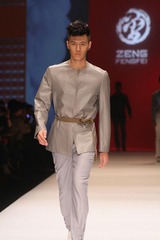 20111029-IMG_0106.jpg