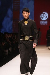 20111029-IMG_0156.jpg