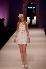 20111027-329Q0301.jpg