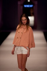 20111027-329Q0323.jpg