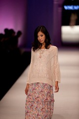 20111027-329Q0373.jpg