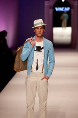 20111027-329Q0433.jpg