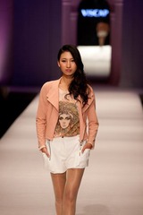 20111027-329Q0437.jpg
