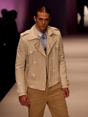 20111027-329Q0456.jpg