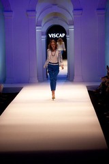 20111027-329Q0471.jpg