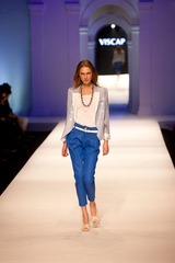 20111027-329Q0475.jpg