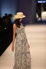 20111027-329Q0504.jpg