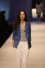 20111027-329Q0529.jpg