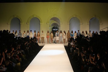 20111027-329Q0607.jpg