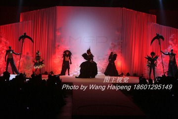 329Q5057-113.jpg