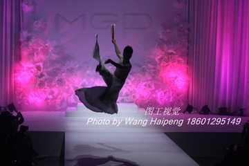 IMG_5035-2.jpg