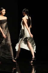 IMG_1809.jpg
