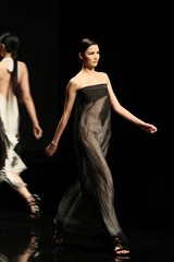 IMG_1812.jpg