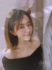 001