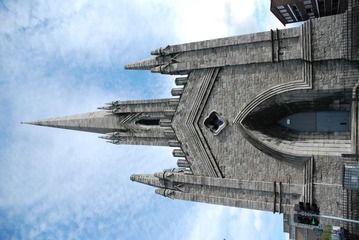 DSC_0020.JPG