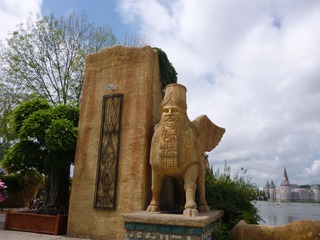 P1000569