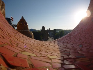 P1000602