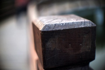 20141005_16.23.14