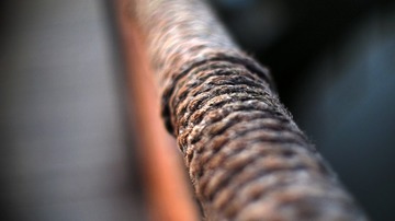 20141005_16.23.21