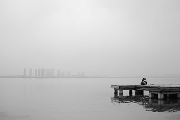 SDIM0729