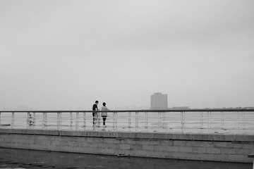 SDIM0732