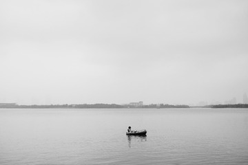 SDIM0733