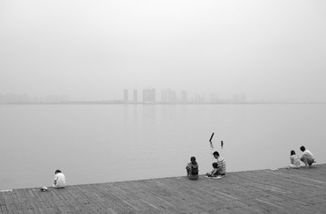 SDIM0742