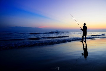 ABC_3417-1_