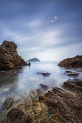 东山岛