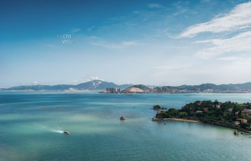 今日海
